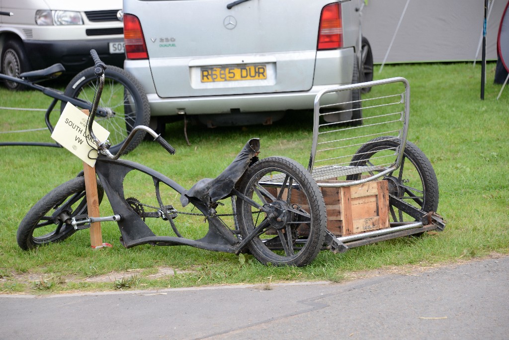 ../Images/Busfest 2014 448.jpg